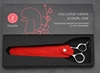 Picture of Yento TanTo Chunker – 18 Teeth, 7inch